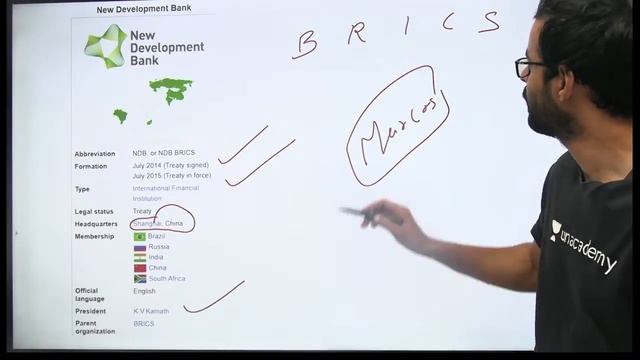 8:00 AM - 31 March 2021 Current Affairs | Daily Current Affairs 2021 by Bhunesh Sir | wifistudy смотреть онлайн
