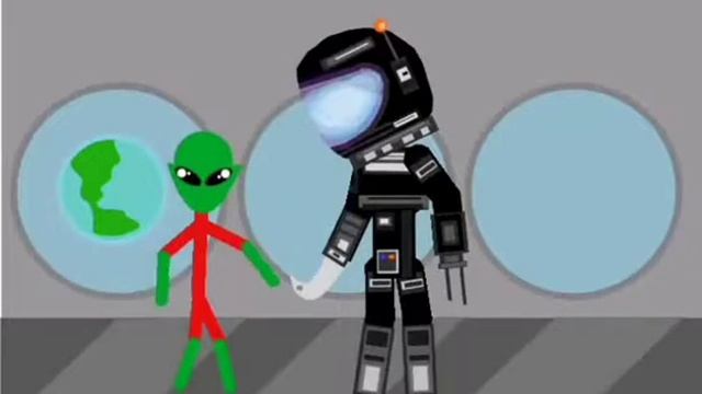 Приключения лошади 1 сезон 3 серия Затерянный мир смотреть онлайн