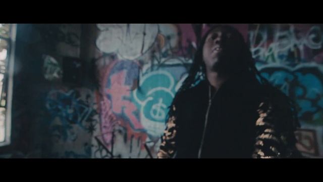 Prince Eazy - Drill Time (Remix) | Dir. By Ogún Pleas смотреть онлайн