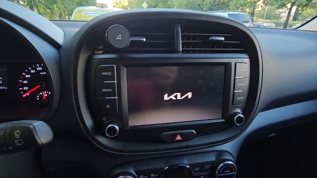 Обновление ПО(прошивки)KIA SOUL 3.
SK3_22MY.RUS.0000.141.000.230414