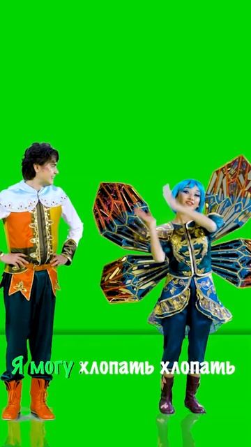 Учитесь и повторяйте 😽😻😽 смотреть онлайн