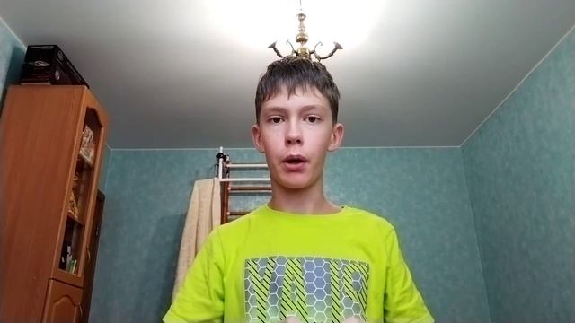 Фредди и Лёша VS Ванесса! 13 серия ФНАФ в реальной жизни | FNAF Security Breach in real life смотреть онлайн