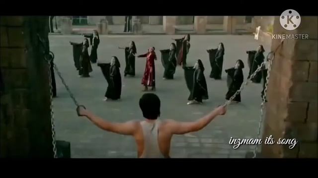 kadi as phol tay kadi os phol tay songs #famous# viral смотреть онлайн