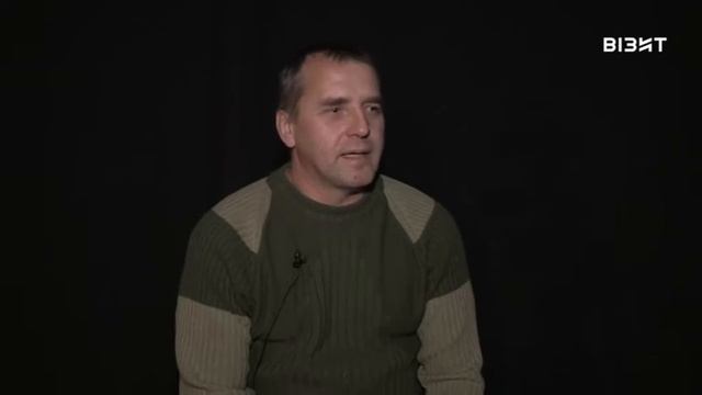 Наш час 16.01.2020 р. смотреть онлайн