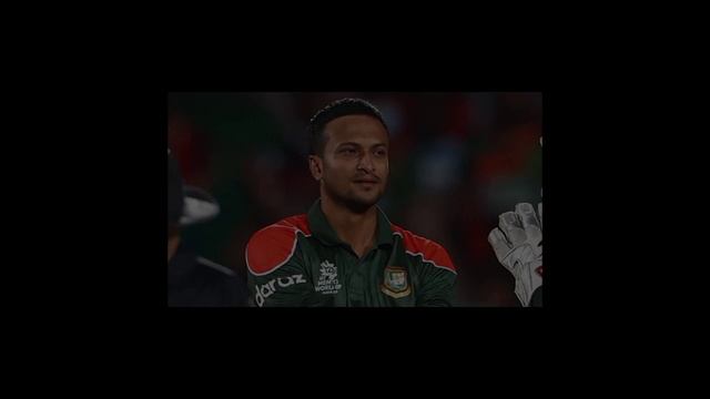 জাতীয় দল থেকে বাদ সাকিব ? @RiasadAzim007 смотреть онлайн