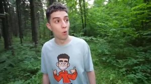 Как призвать кабана #Мучра #Мучра #А4
