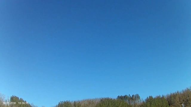 S2E1P3 Група по интереси: Изготвяне на радиоуправляеми самолети смотреть онлайн