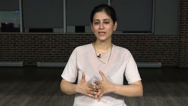 My weight loss story of losing 33 kg following simple yoga and natural balanced diet-88 to 53 KG смотреть онлайн