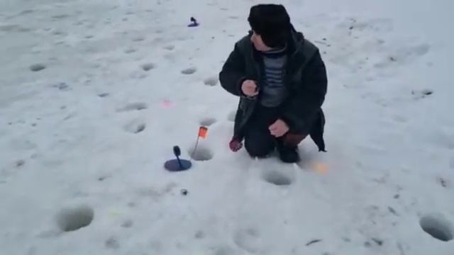 18 февраля 2022 г. смотреть онлайн