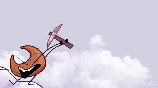 вся правда о Заке смотреть онлайн