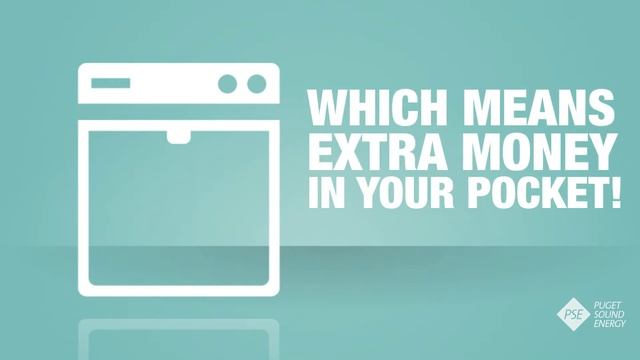 Manage Your Energy - Dishwasher Tip смотреть онлайн