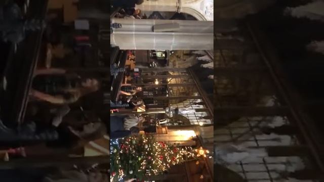 Fleetwood Mac-Everywhere Cover смотреть онлайн
