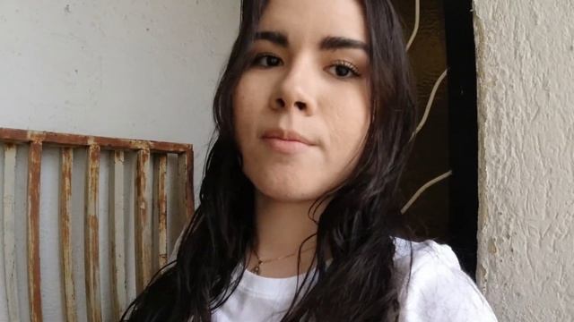 Nos ROBARON el CARRO 🤯😩 | Broma a mi esposo! Termina mal??? смотреть онлайн