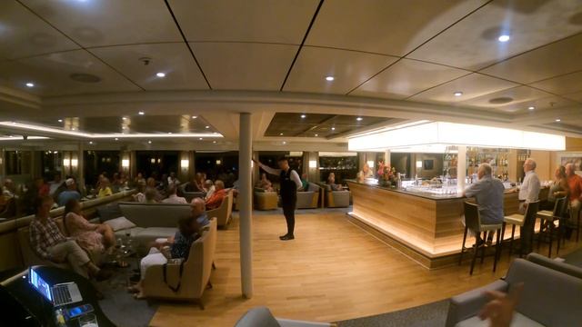 That's AMORE viking freya смотреть онлайн