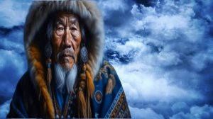 СИЛЬНЕЙШИЙ ШАМАН ЯКУТИИ! САМЫЙ БЕЗУМНО УДАЧЛИВЫЙ ЗНАК 2024 ГОДА