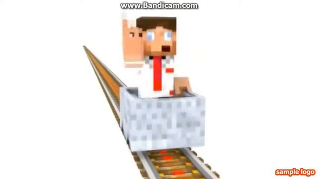 Minecraft приколы зажигательные танцы смотреть онлайн