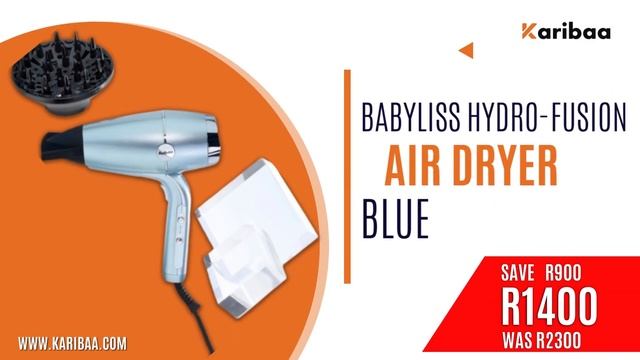 Shop BaByliss Products on Sale смотреть онлайн