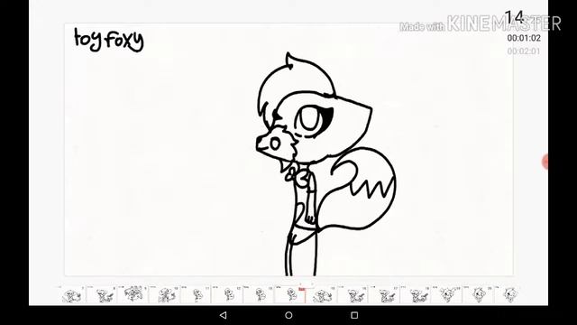 All she wants meme ( fnaf!) Original : poocher pupper #allshewantsmeme смотреть онлайн
