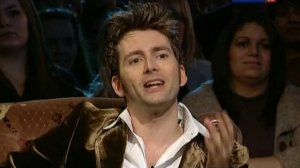 Топ Гир 10 сезон 10 серия (документальный сериал, 2007)