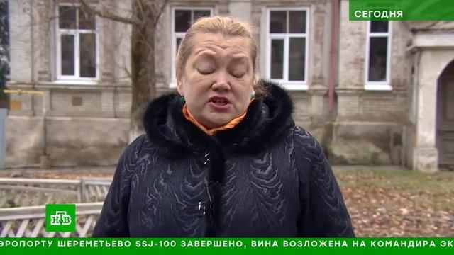 Врачам-инфекционистам в Новочеркасске пообещали по 1 млн рублей смотреть онлайн