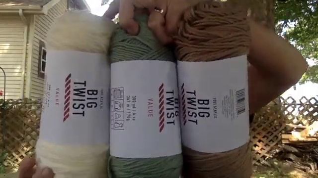 Episode 32 Knit Happens With Pam смотреть онлайн