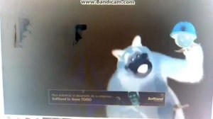 Masha and the Bear Intro in AVS Video Editor G Major by Ltv Mca