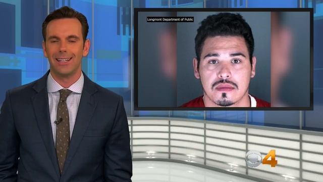 Missing Mom: Longmont Police Identify Suspect In Disappearance Of Rita Gutierrez-Garcia смотреть онлайн