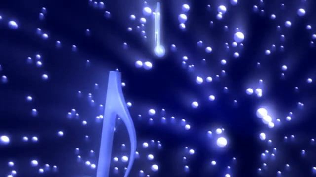 er lin Live Stream смотреть онлайн