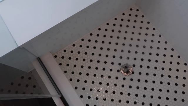 2020 CLEAN WITH ME | NEW HOME | EXTREME MOTIVATION | CLEANING ROUTINE смотреть онлайн