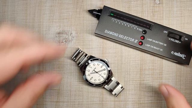 Proxima PX1697 Full Review