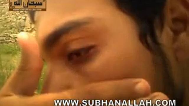 DIRECTOR ZEESHAN ALI FIRST NAAT VIDEO HD HQ 1080 MEGAPIXEL смотреть онлайн