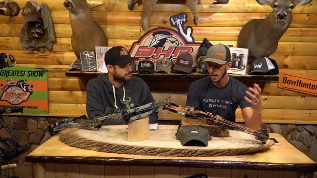 BEAR KUMA 30 And Divergent   2019