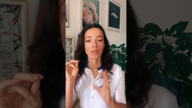 Что блокирует наши мечты смотреть онлайн