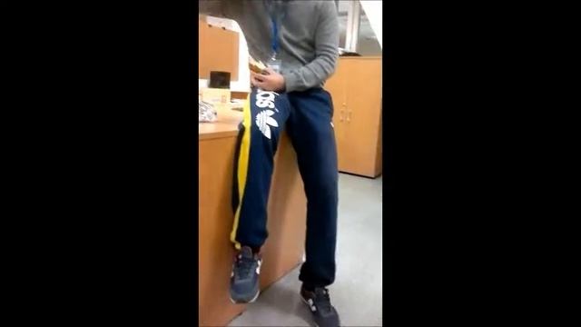 в мире животных смотреть онлайн