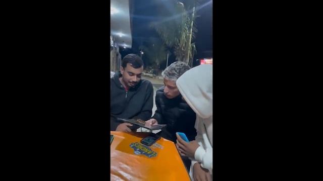 UNUSUAL COMPILATION 282