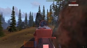 ССГК Деф Психи