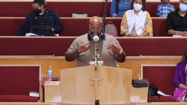 "Crossroads" (What To Do When You Don't Know What To Do) - Rev Jonathan Moore смотреть онлайн