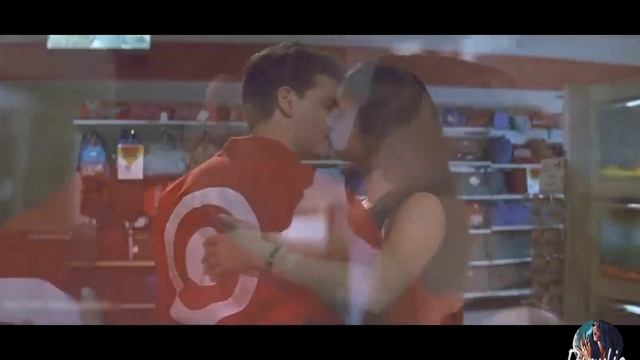 Наездница смотреть онлайн