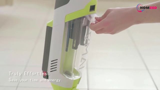 Best Vacuum For Jute Rug in 2024 👌 смотреть онлайн