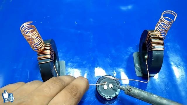 Free Energy Light Bulbs 230V Using Magnets 100% Real Free Energy Using CLF смотреть онлайн