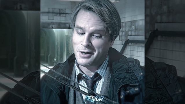 Scream VS Saw (Wheel PT. 4). #aftereffects #scream #shorts смотреть онлайн