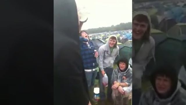 Drinking piss for £60 смотреть онлайн