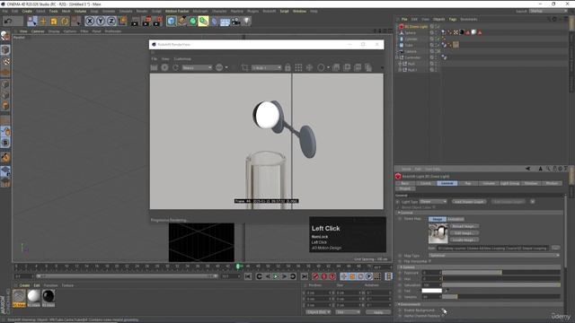6-05_LoopingAnimationByUsingPhysics