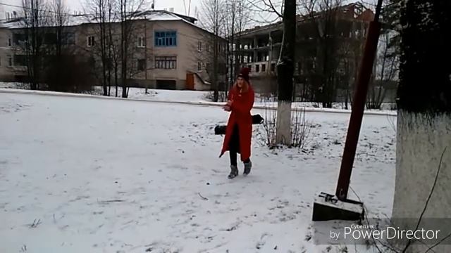Беги, Вася, Беги (Клип) смотреть онлайн