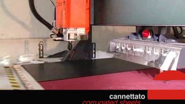 Grandi Tavole - Large Tables смотреть онлайн