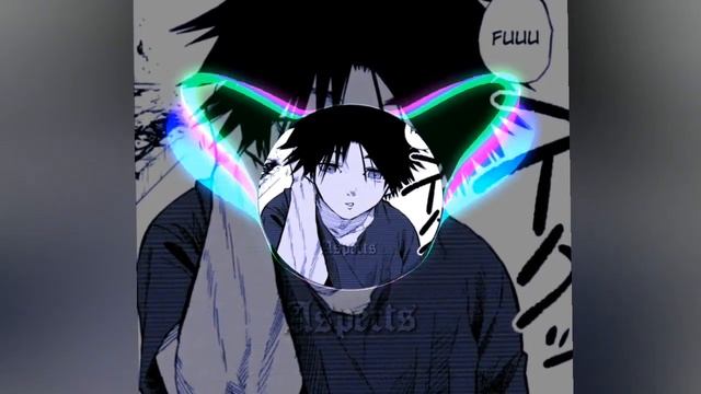 Disaster phonk смотреть онлайн