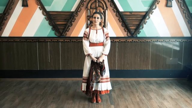 Проценко Дарья смотреть онлайн