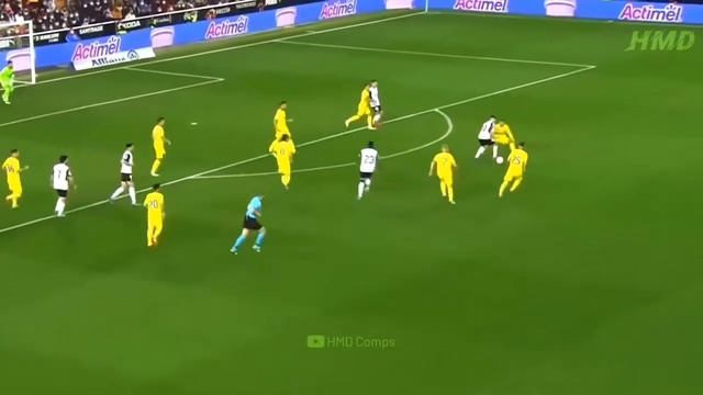 ılaix moriba debut valencia смотреть онлайн