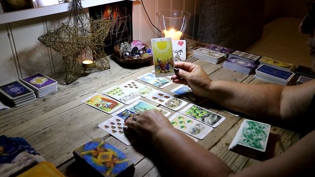 Bricjapi♑🍀 Postuar me 28 Korrik смотреть онлайн