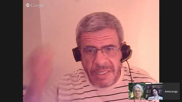 СПРАШИВАЛИ? - ОТВЕЧАЕМ! Вживую он-лайн 20 августа с 20 часов МСК смотреть онлайн